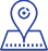 address